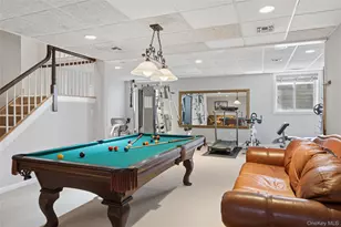 86 NW Path, Sagaponack, NY 11962 - Photo 20