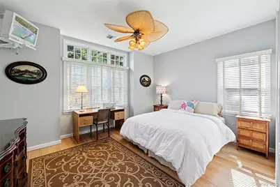 86 Northwest Path, Sagaponack, NY 11962 - Photo 16