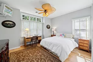 86 NW Path, Sagaponack, NY 11962 - Photo 16