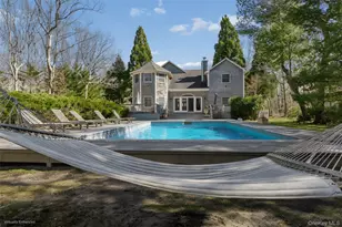 86 NW Path, Sagaponack, NY 11962 - Photo 4