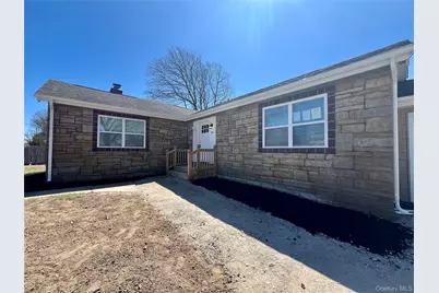 30 Lombardy Drive, Shirley, NY 11967 - Photo 2