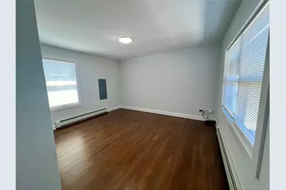 30 Lombardy Drive, Shirley, NY 11967 - Photo 4