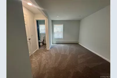 30 Lombardy Drive, Shirley, NY 11967 - Photo 8