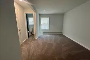 30 Lombardy Dr, Shirley, NY 11967 - Photo 8