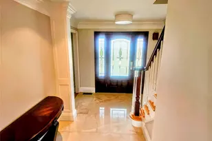 10 Foxwood Ln, Thornwood, NY 10594 - Photo 2