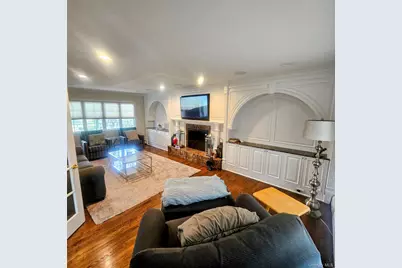 10 Foxwood Lane, Thornwood, NY 10594 - Photo 12