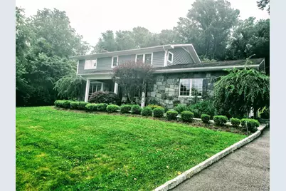 10 Foxwood Lane, Thornwood, NY 10594 - Photo 16