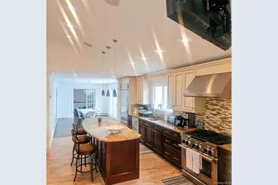 10 Foxwood Lane, Thornwood, NY 10594 - Photo 4