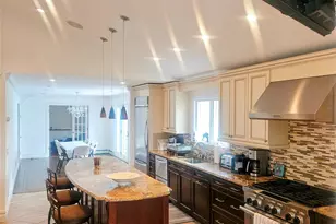 10 Foxwood Ln, Thornwood, NY 10594 - Photo 4