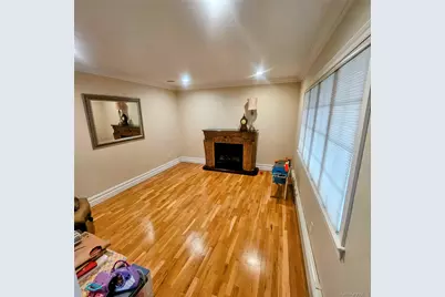 10 Foxwood Lane, Thornwood, NY 10594 - Photo 6