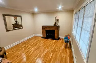 10 Foxwood Ln, Thornwood, NY 10594 - Photo 6