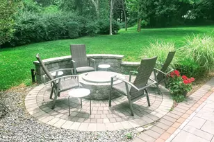 10 Foxwood Ln, Thornwood, NY 10594 - Photo 14