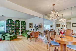 37 Patton Blvd, New Hyde Park, NY 11040 - Photo 8