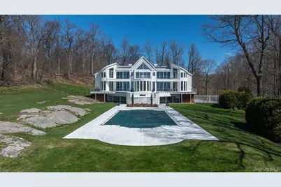 18 Bramblebush Road, Croton on Hudson, NY 10520 - Photo 6