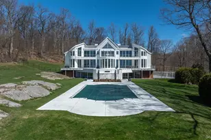 18 Bramblebush Rd, Croton on Hudson, NY 10520 - Photo 6