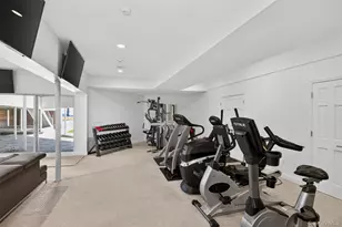 18 Bramblebush Rd, Croton on Hudson, NY 10520 - Photo 34