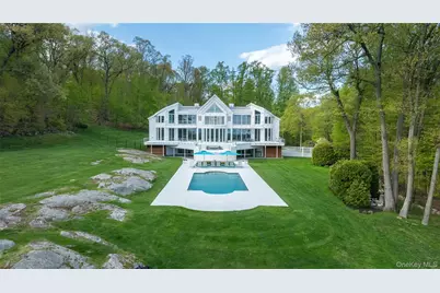 18 Bramblebush Road, Croton on Hudson, NY 10520 - Photo 46
