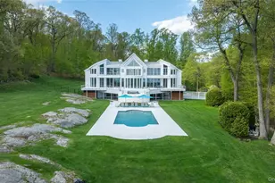 18 Bramblebush Rd, Croton on Hudson, NY 10520 - Photo 46