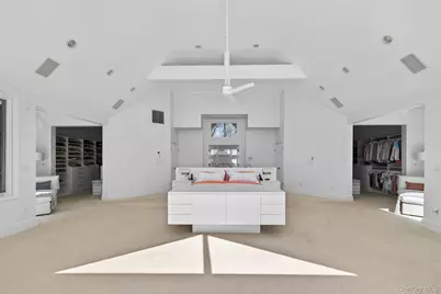 18 Bramblebush Road, Croton on Hudson, NY 10520 - Photo 24