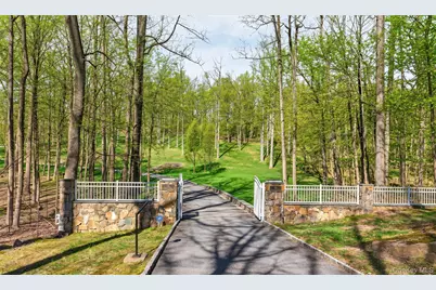 18 Bramblebush Road, Croton on Hudson, NY 10520 - Photo 42