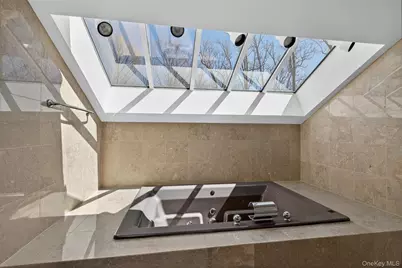 18 Bramblebush Road, Croton on Hudson, NY 10520 - Photo 30