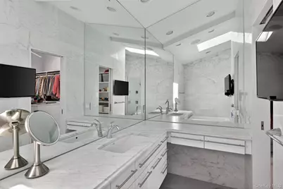 18 Bramblebush Road, Croton on Hudson, NY 10520 - Photo 28