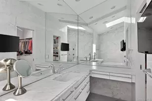 18 Bramblebush Rd, Croton on Hudson, NY 10520 - Photo 28