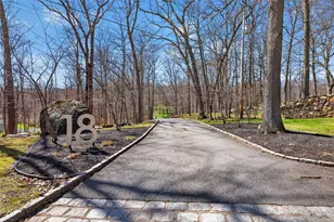 18 Bramblebush Rd, Croton on Hudson, NY 10520 - Photo 42