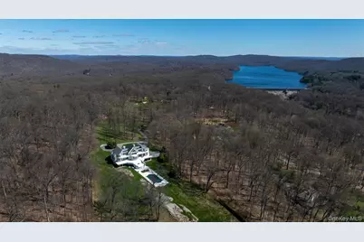18 Bramblebush Road, Croton on Hudson, NY 10520 - Photo 1
