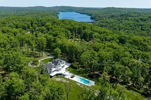 18 Bramblebush Rd, Croton on Hudson, NY 10520 - Photo 40