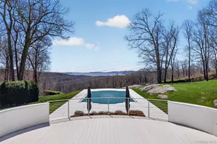 18 Bramblebush Rd, Croton on Hudson, NY 10520 - Photo 20