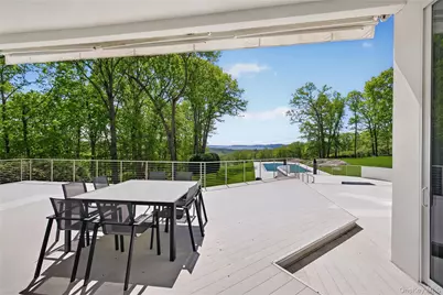 18 Bramblebush Road, Croton on Hudson, NY 10520 - Photo 24