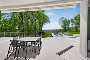 18 Bramblebush Rd, Croton on Hudson, NY 10520 - Photo 24