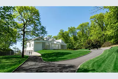 18 Bramblebush Road, Croton on Hudson, NY 10520 - Photo 2