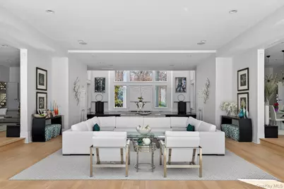 18 Bramblebush Road, Croton on Hudson, NY 10520 - Photo 10