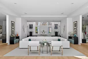 18 Bramblebush Rd, Croton on Hudson, NY 10520 - Photo 10