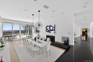 18 Bramblebush Rd, Croton on Hudson, NY 10520 - Photo 16