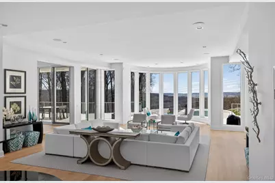 18 Bramblebush Road, Croton on Hudson, NY 10520 - Photo 12