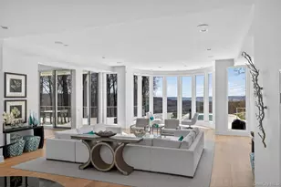 18 Bramblebush Rd, Croton on Hudson, NY 10520 - Photo 12