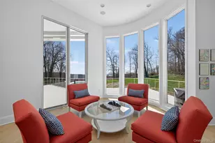 18 Bramblebush Rd, Croton on Hudson, NY 10520 - Photo 22