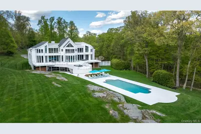 18 Bramblebush Road, Croton on Hudson, NY 10520 - Photo 8