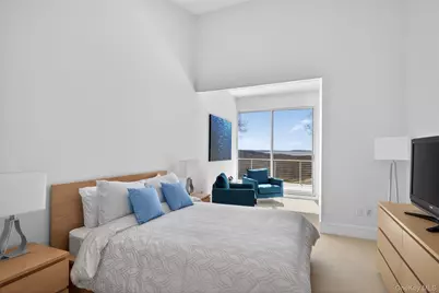 18 Bramblebush Road, Croton on Hudson, NY 10520 - Photo 32