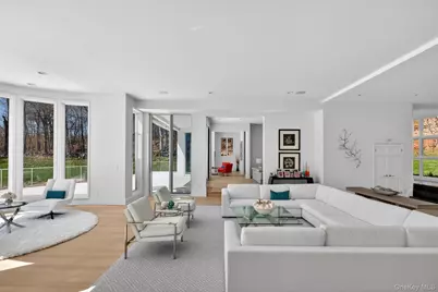 18 Bramblebush Road, Croton on Hudson, NY 10520 - Photo 14