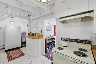 132 Merriewold Club Road, Forestburgh, NY 12777 - Photo 20