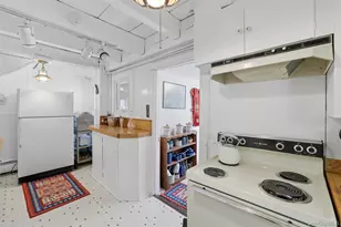 132 Merriewold Club Rd, Forestburgh, NY 12777 - Photo 20