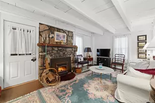 132 Merriewold Club Rd, Forestburgh, NY 12777 - Photo 8