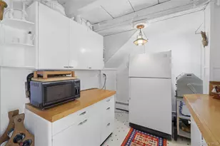 132 Merriewold Club Rd, Forestburgh, NY 12777 - Photo 14