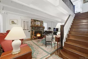 132 Merriewold Club Rd, Forestburgh, NY 12777 - Photo 6