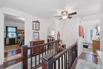 132 Merriewold Club Road, Forestburgh, NY 12777 - Photo 38