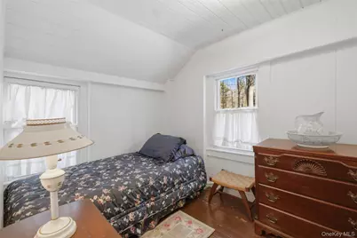 132 Merriewold Club Road, Forestburgh, NY 12777 - Photo 26